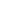 公告